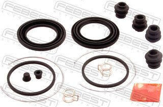 Febest 0175-NZE120F