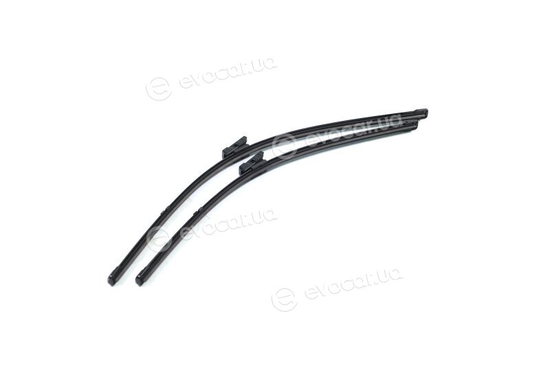Valeo 577912