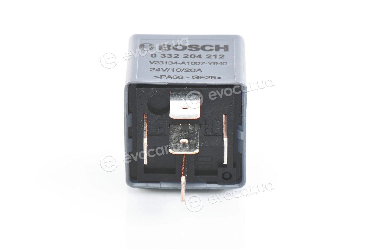 Bosch 0 332 204 212