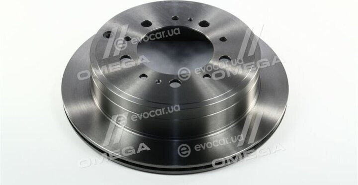Bosch 0 986 479 R32