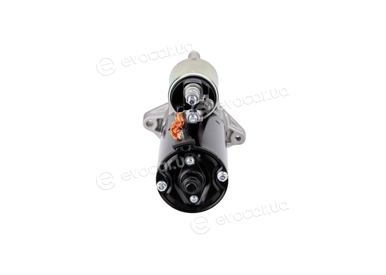 Bosch 1 986 S00 876
