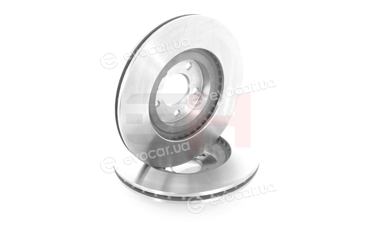 GH GH-401056