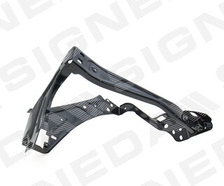 Signeda PBZ99234AR