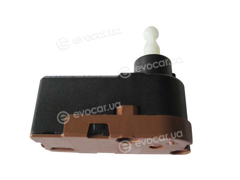 AIC 53129
