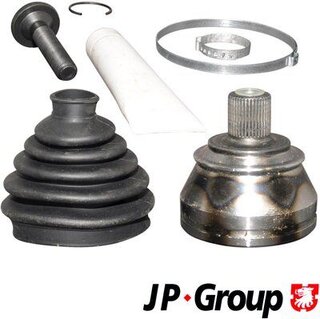 JP Group 1143305310