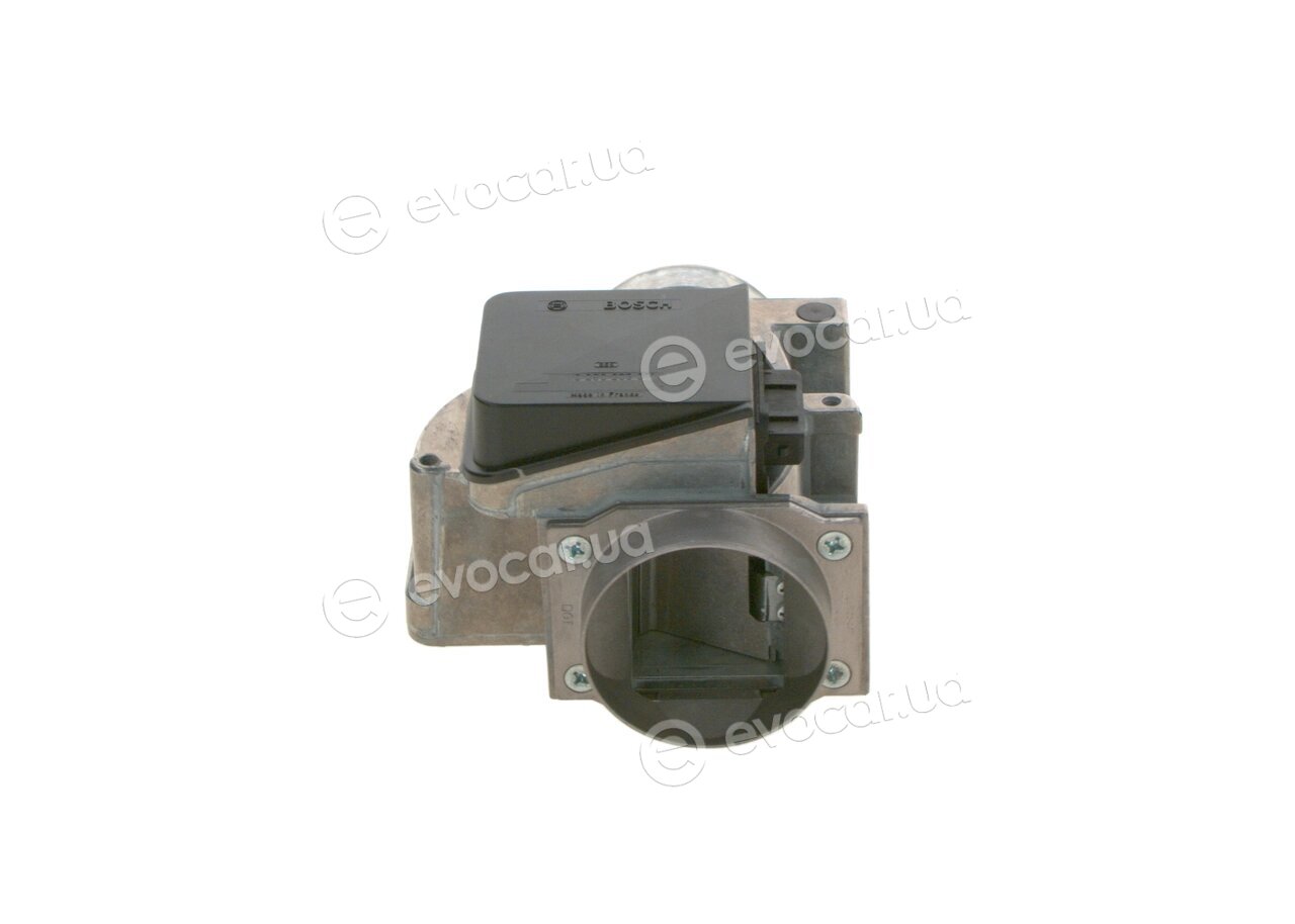 Bosch 0 204 123 767