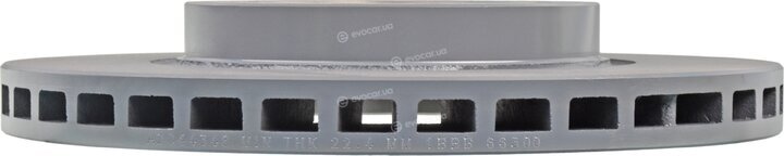 Blue Print ADC44348