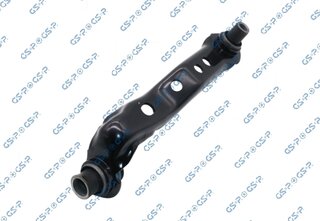GSP S063585