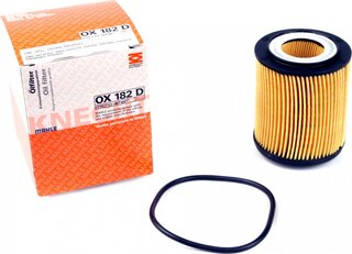 Mahle OX 182D