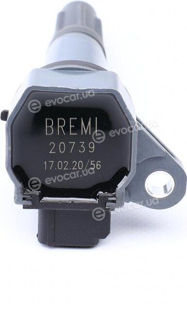 Bremi 20739