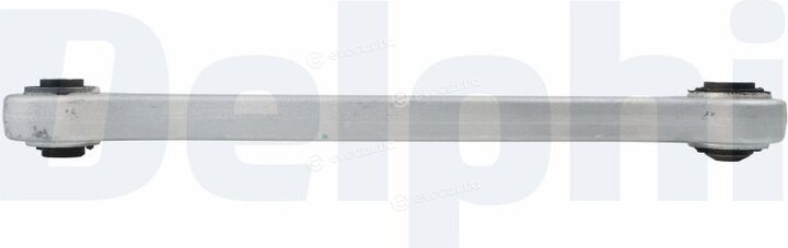 Delphi TC8530