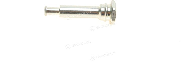 Kawe / Quick Brake 113-0047X
