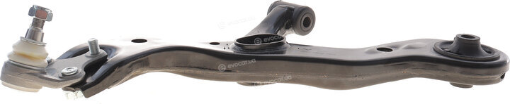 AS Metal 30TY2102