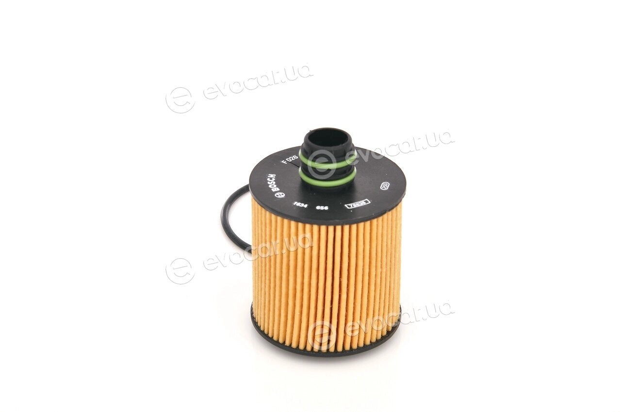 Bosch F 026 407 108