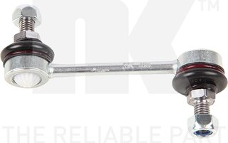 NK 5113305