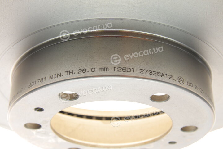 Bosch 0 986 479 R46