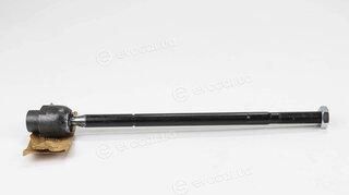 BGA SR9513