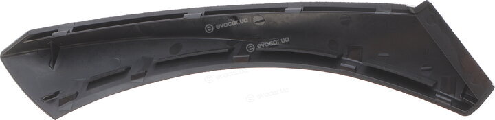 AIC 75666