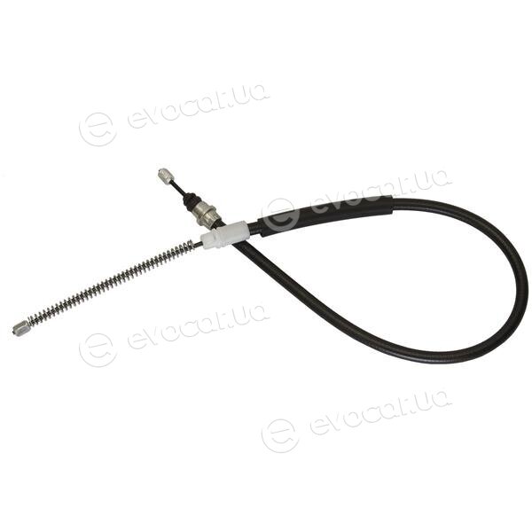 Starline LA BR.0927