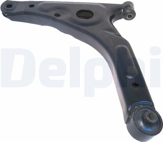 Delphi TC1292