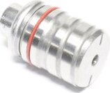 Parts Mall HCETB-002
