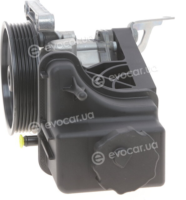 Bosch K S00 000 664