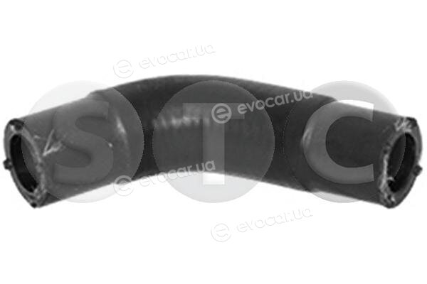 Metalcaucho / STC T409982