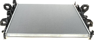 NRF 58431