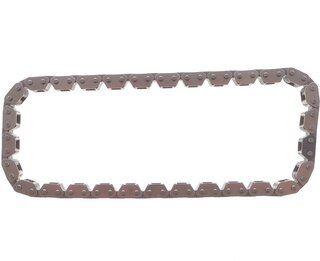 Febi 45954