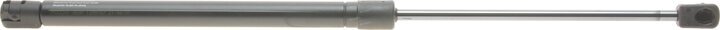 Lesjofors 8163443