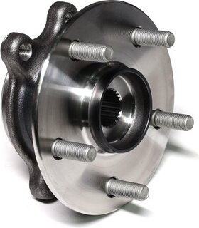 Toyota / Lexus 43550-33010