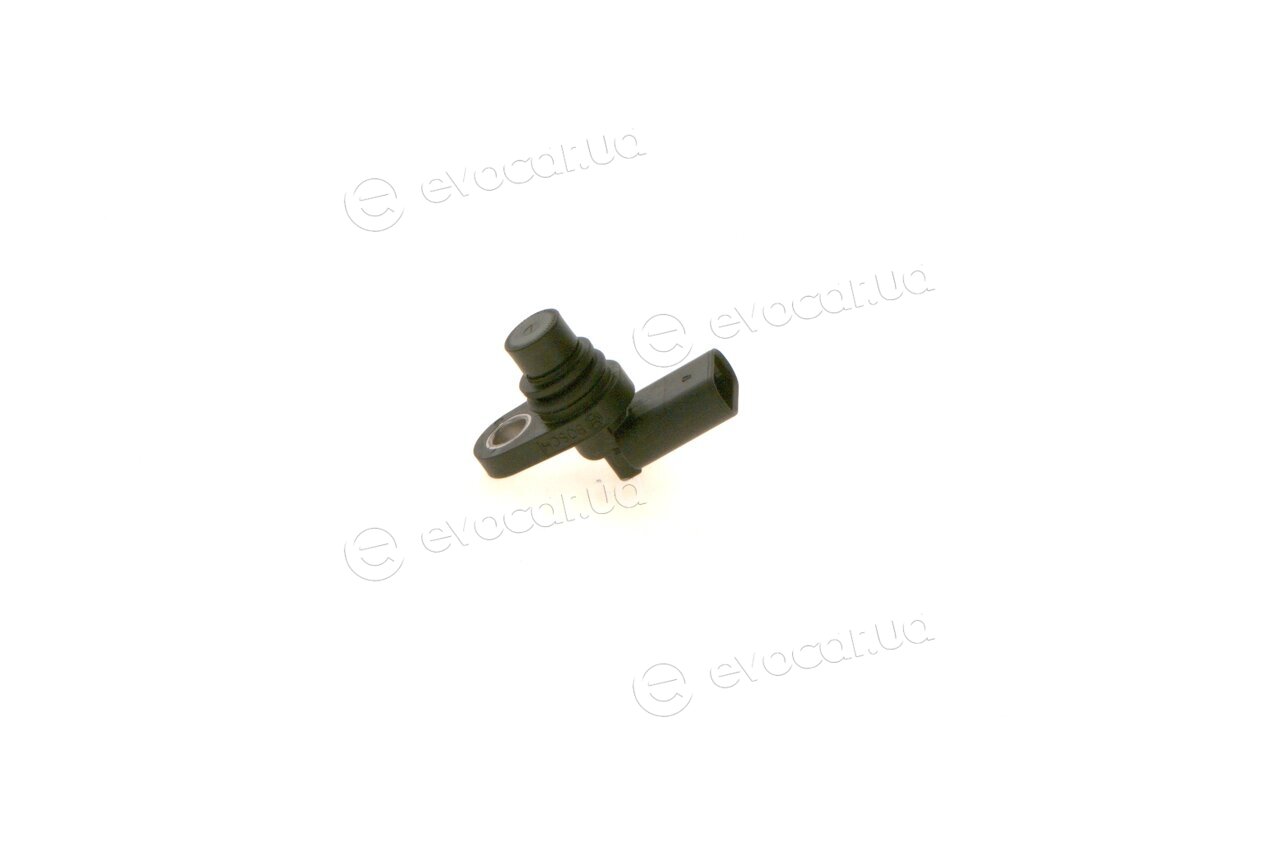Bosch 0 232 103 111