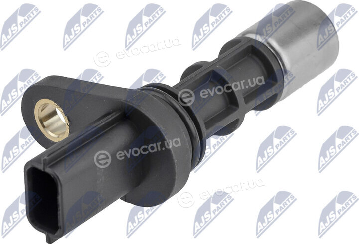 NTY ECP-NS-021