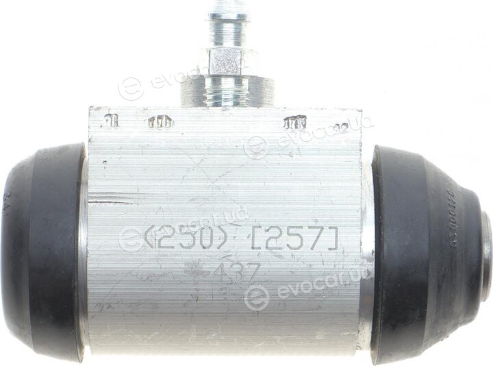 Bosch F 026 002 041