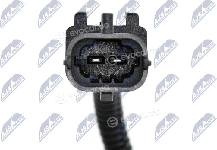 NTY ECP-KA-006