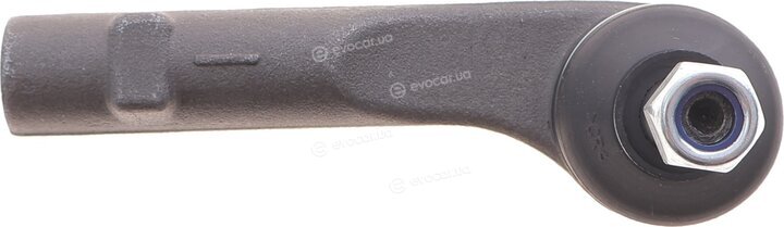 SKF VKDY 313020