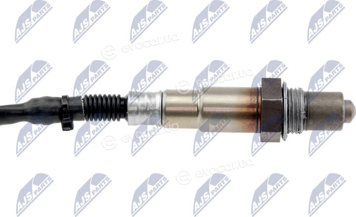 NTY ESL-CT-011