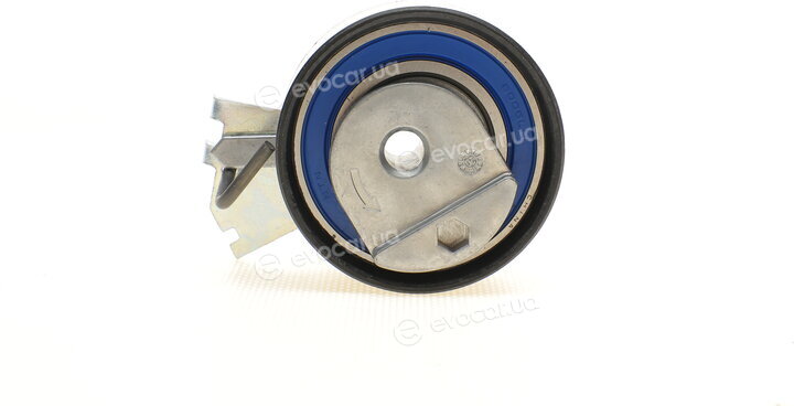 Continental CT1067K1