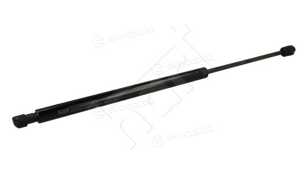 Hart 814 071