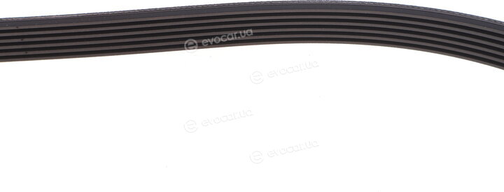 SKF VKMA 65038