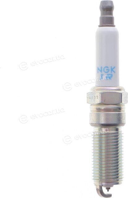 NGK / NTK ILTR5D