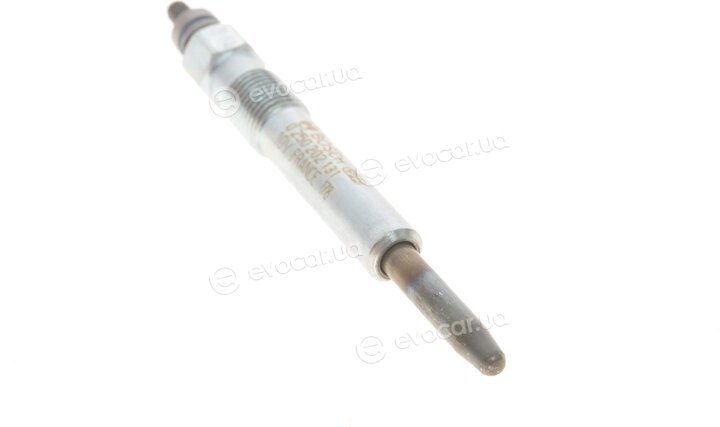 Bosch 0 250 202 131