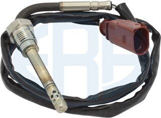 Era / Messmer 551139