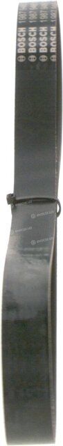 Bosch 1 987 946 135