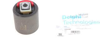 Delphi TD439W