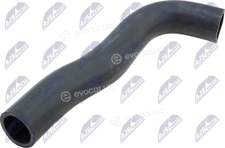 NTY CPP-MS-001