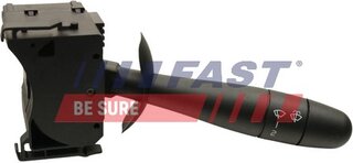 Fast FT82022