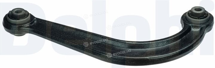 Delphi TC3837