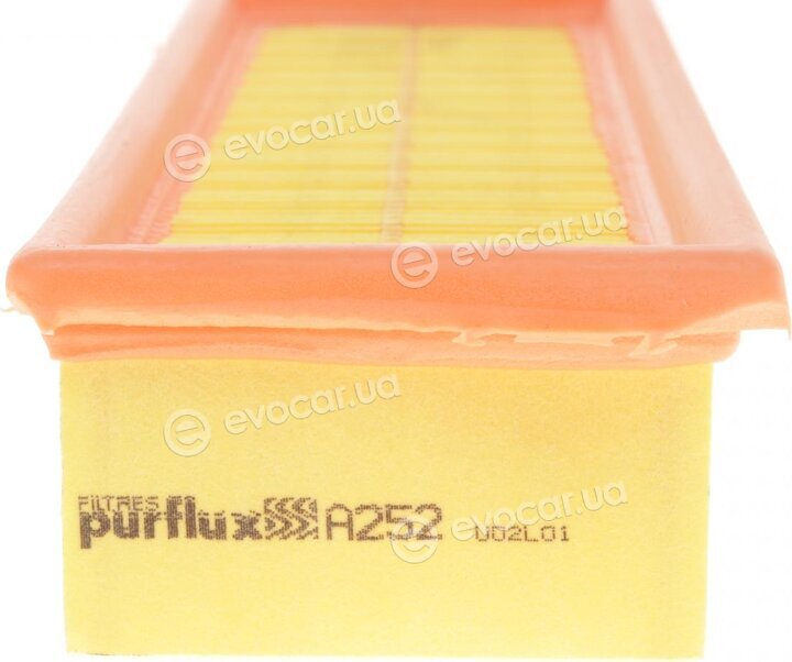 Purflux A252