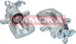 Kamoka JBC0310